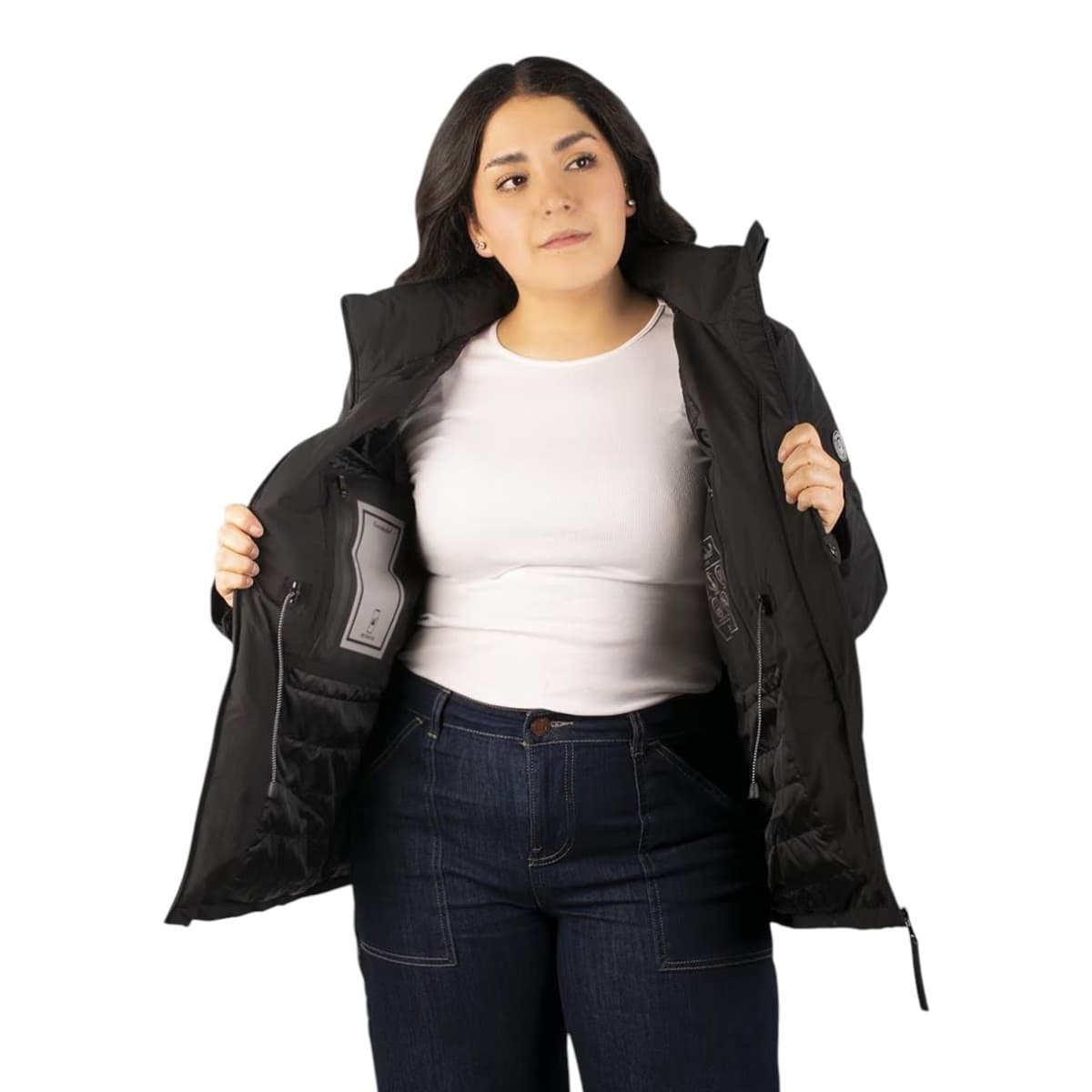 product media