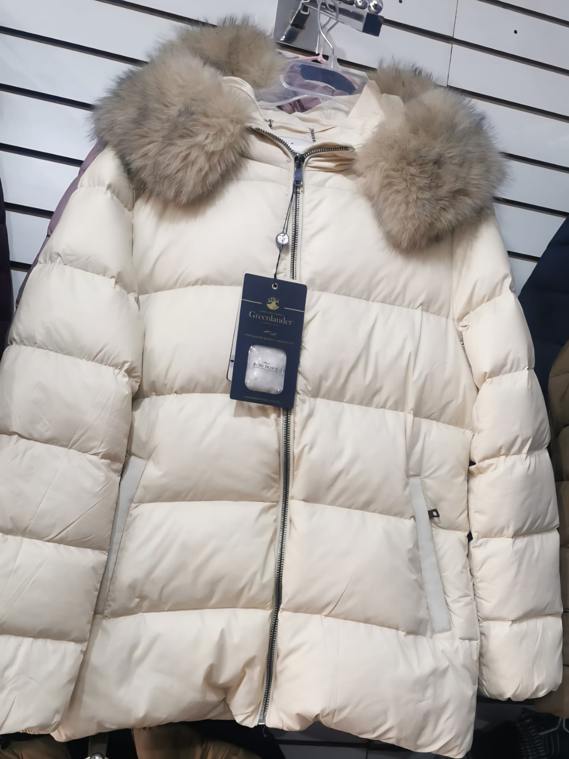 Imagen 1 de Lluliana MH